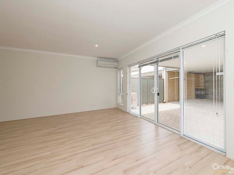 35 Mercado Way, Alkimos WA 6038