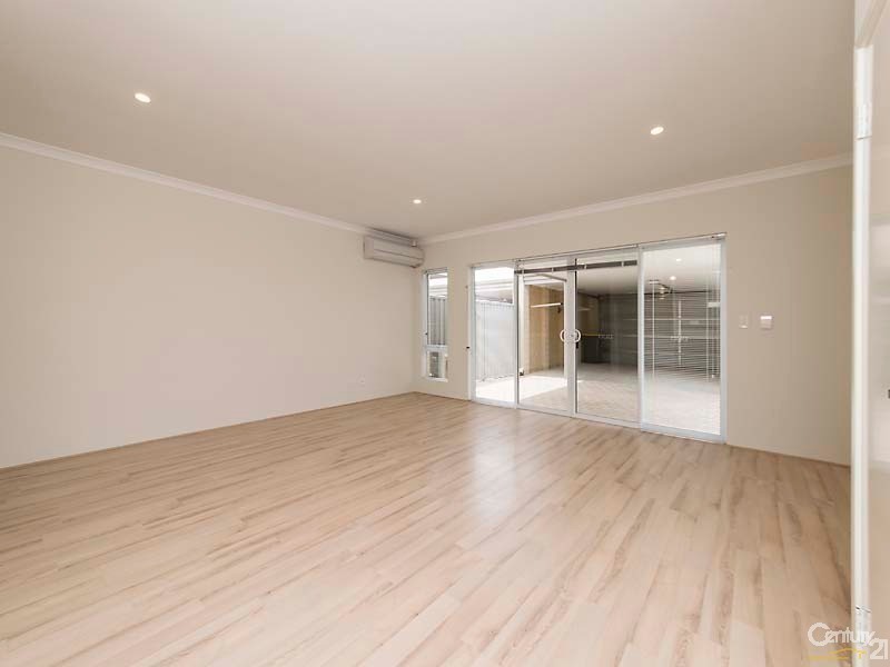 35 Mercado Way, Alkimos WA 6038