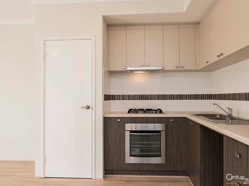 35 Mercado Way, Alkimos WA 6038