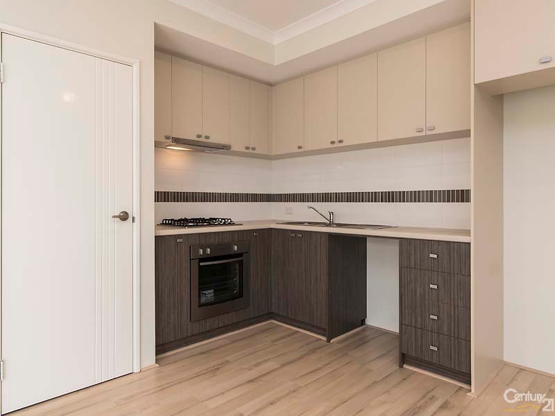 35 Mercado Way, Alkimos WA 6038