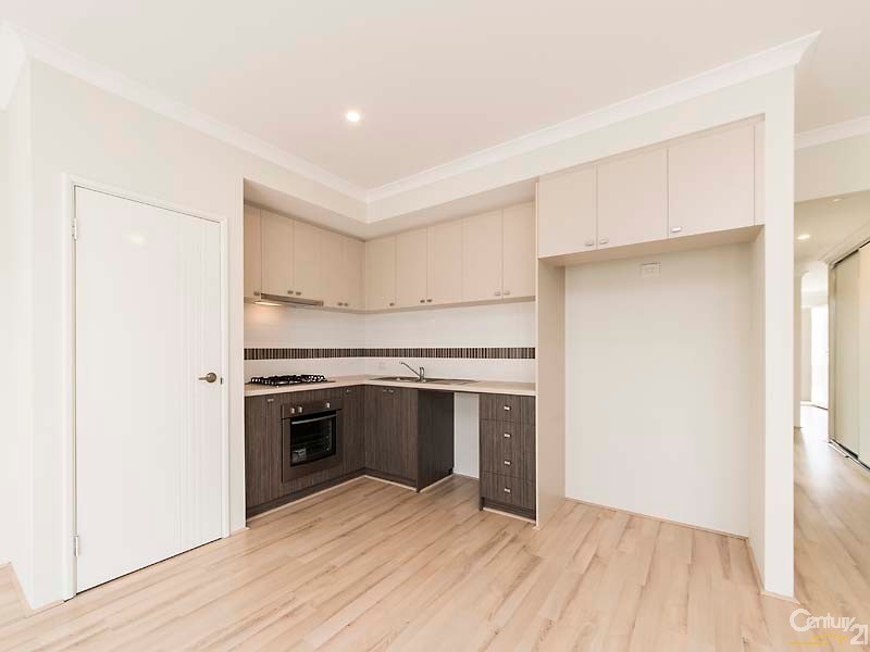 35 Mercado Way, Alkimos WA 6038