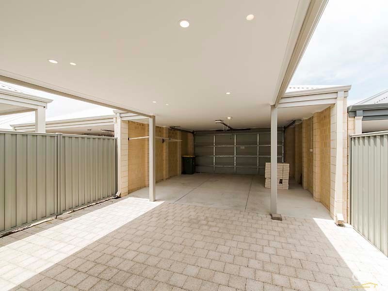 35 Mercado Way, Alkimos WA 6038