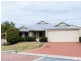 1 Frensham Street, Butler WA 6036