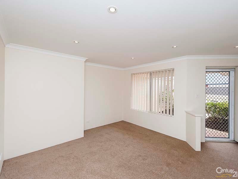 1 Frensham Street, Butler WA 6036