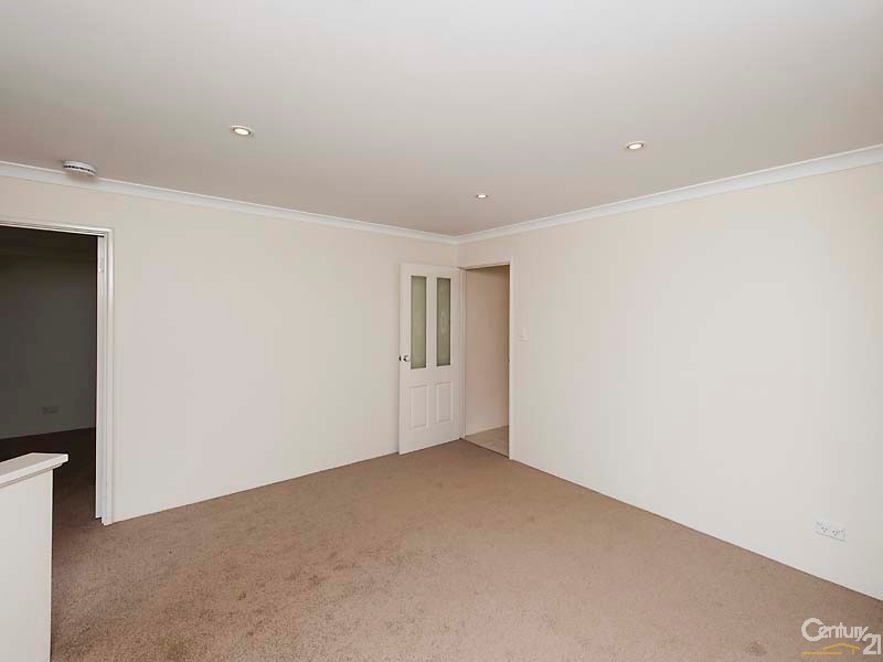 1 Frensham Street, Butler WA 6036