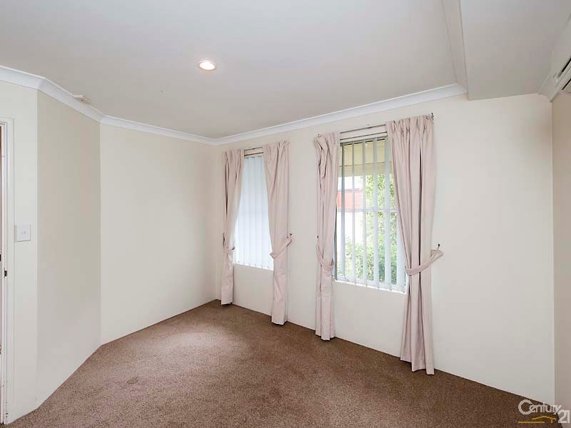 1 Frensham Street, Butler WA 6036