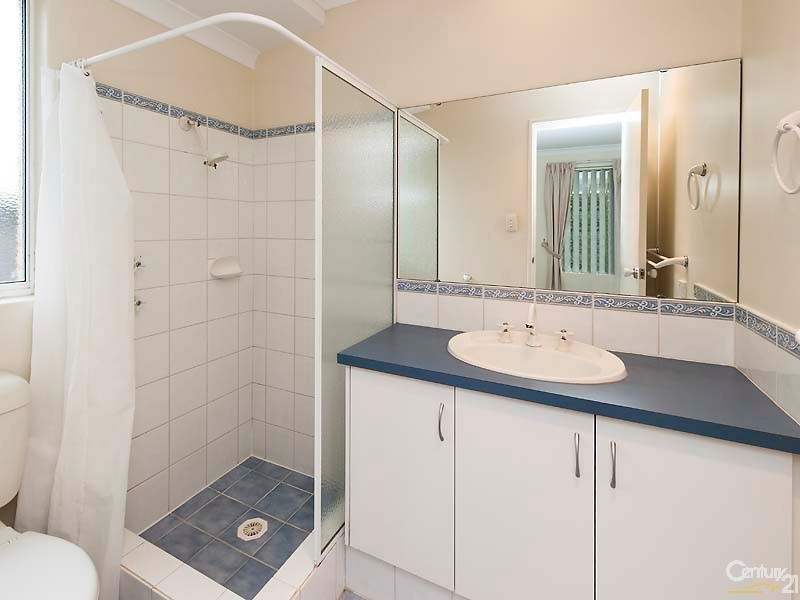 1 Frensham Street, Butler WA 6036