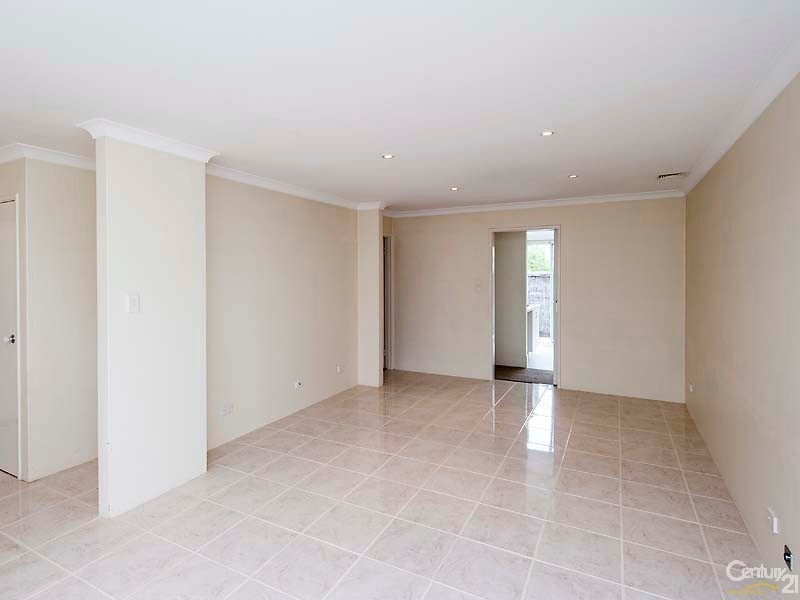 1 Frensham Street, Butler WA 6036