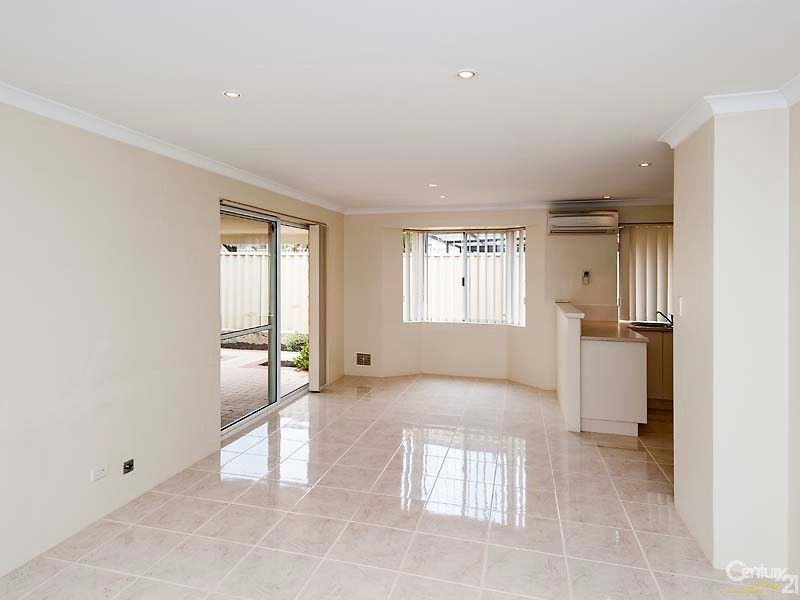 1 Frensham Street, Butler WA 6036