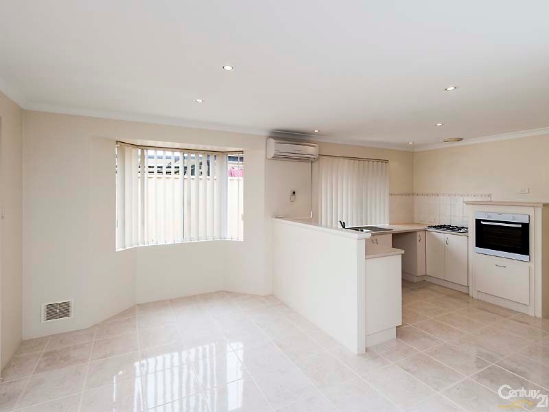 1 Frensham Street, Butler WA 6036