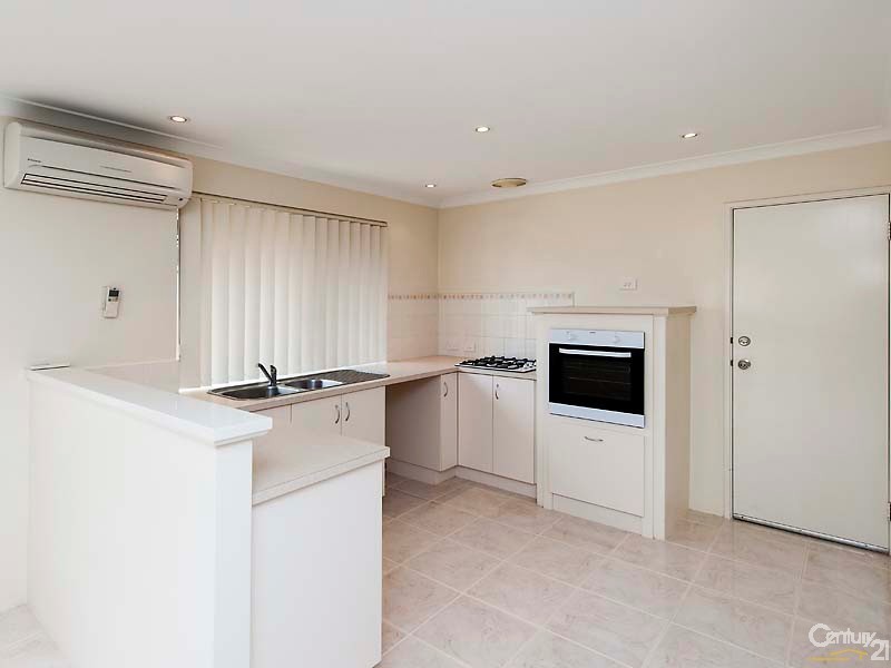 1 Frensham Street, Butler WA 6036