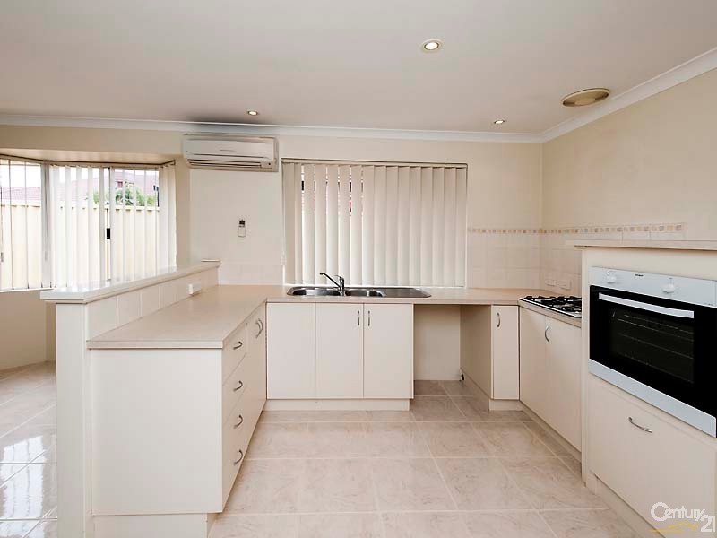 1 Frensham Street, Butler WA 6036