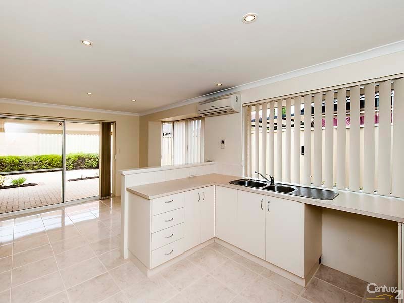 1 Frensham Street, Butler WA 6036