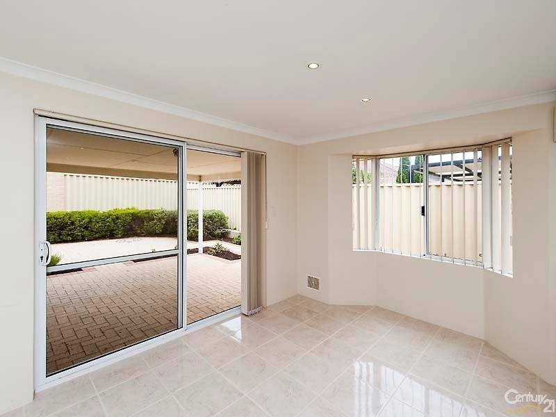 1 Frensham Street, Butler WA 6036