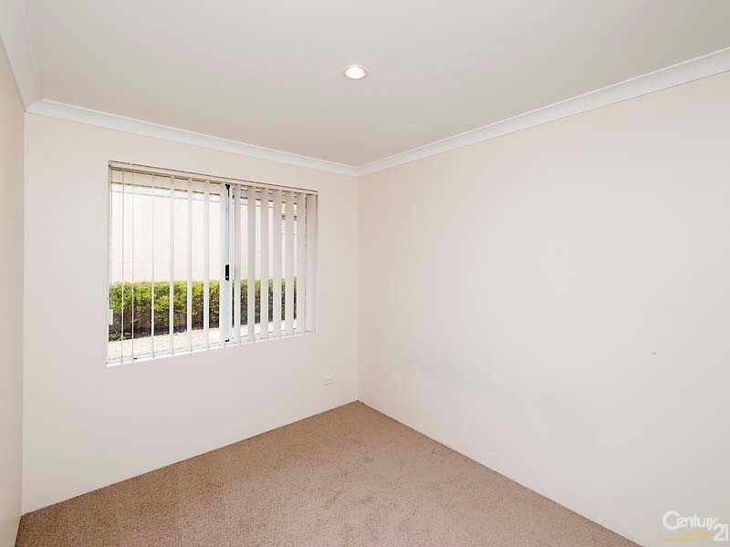 1 Frensham Street, Butler WA 6036