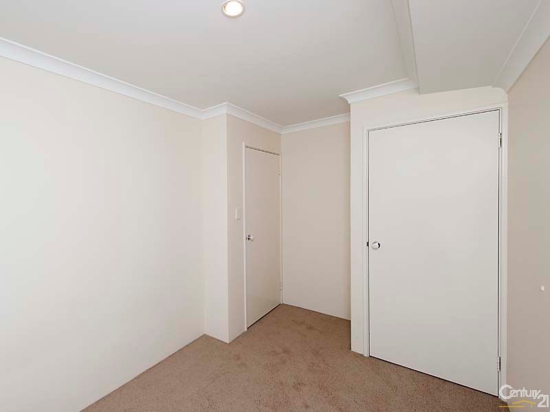 1 Frensham Street, Butler WA 6036