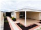 1 Frensham Street, Butler WA 6036