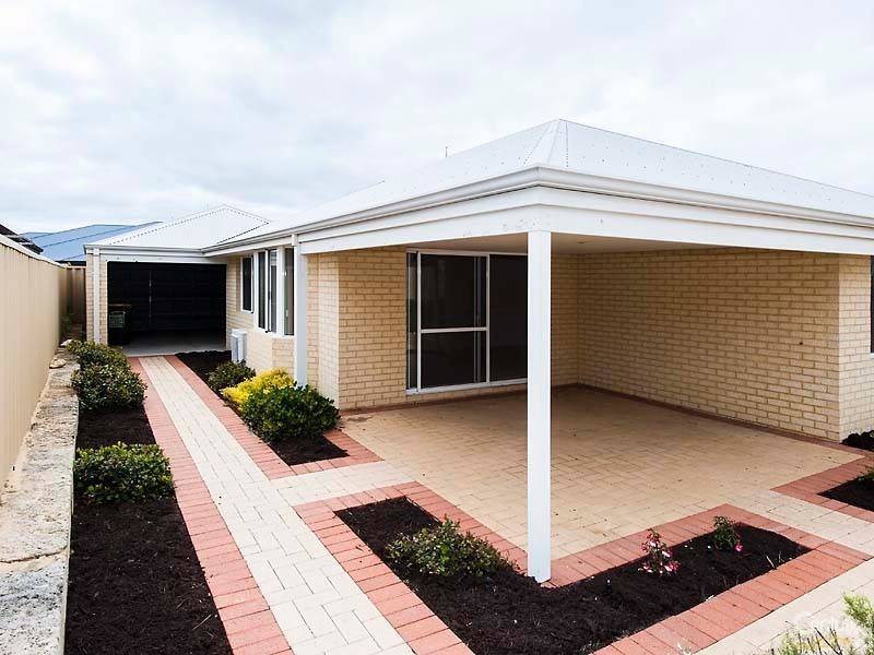 1 Frensham Street, Butler WA 6036