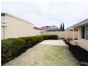 1 Frensham Street, Butler WA 6036