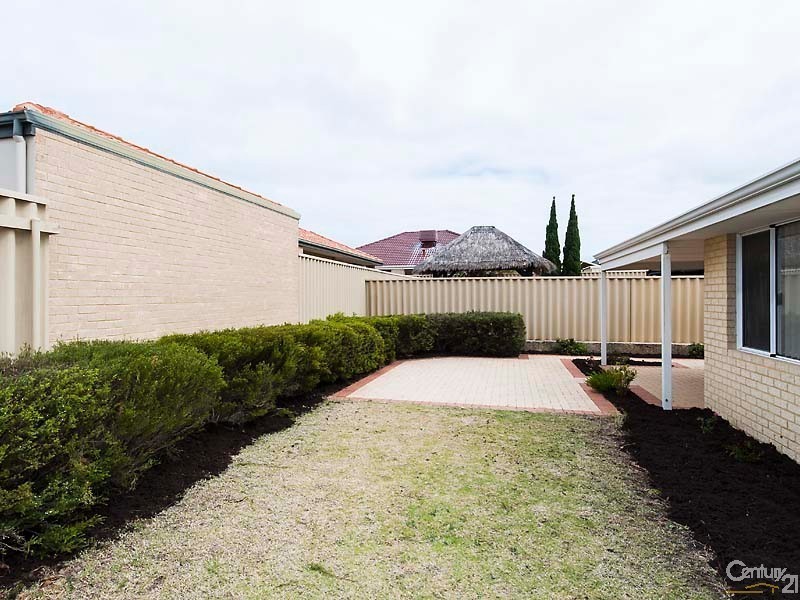 1 Frensham Street, Butler WA 6036