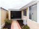 1 Frensham Street, Butler WA 6036