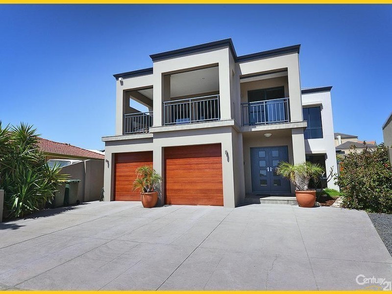 76 Kinsale Drive, Mindarie WA 6030