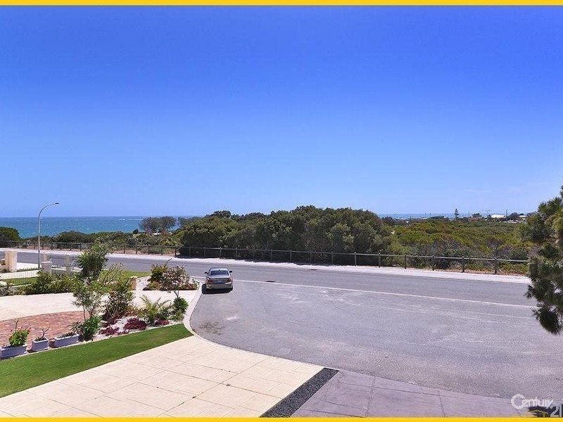 76 Kinsale Drive, Mindarie WA 6030