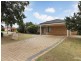 16 Namoi Turn, Merriwa WA 6030