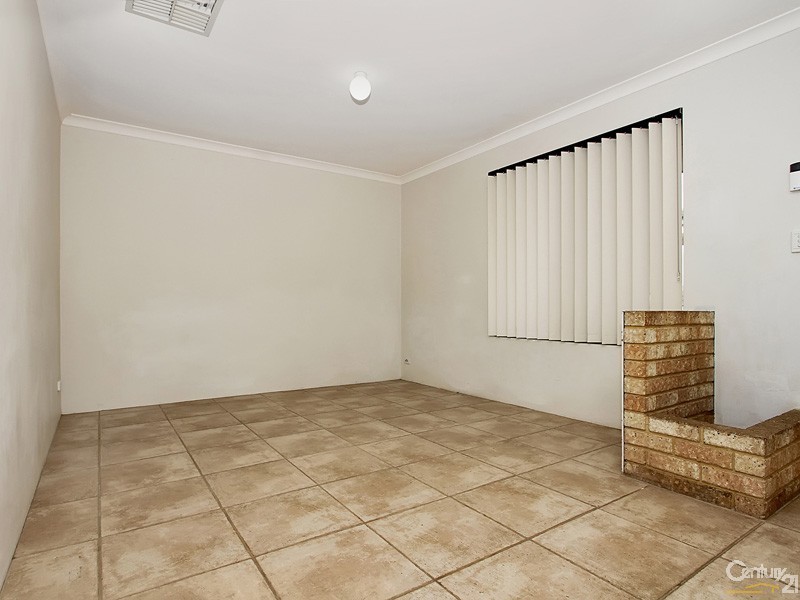 16 Namoi Turn, Merriwa WA 6030