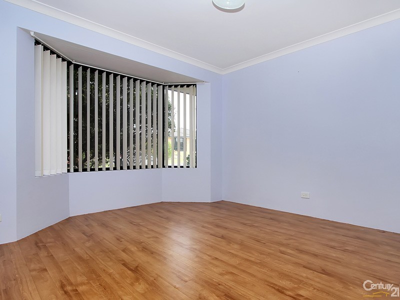 16 Namoi Turn, Merriwa WA 6030