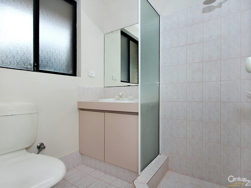 16 Namoi Turn, Merriwa WA 6030