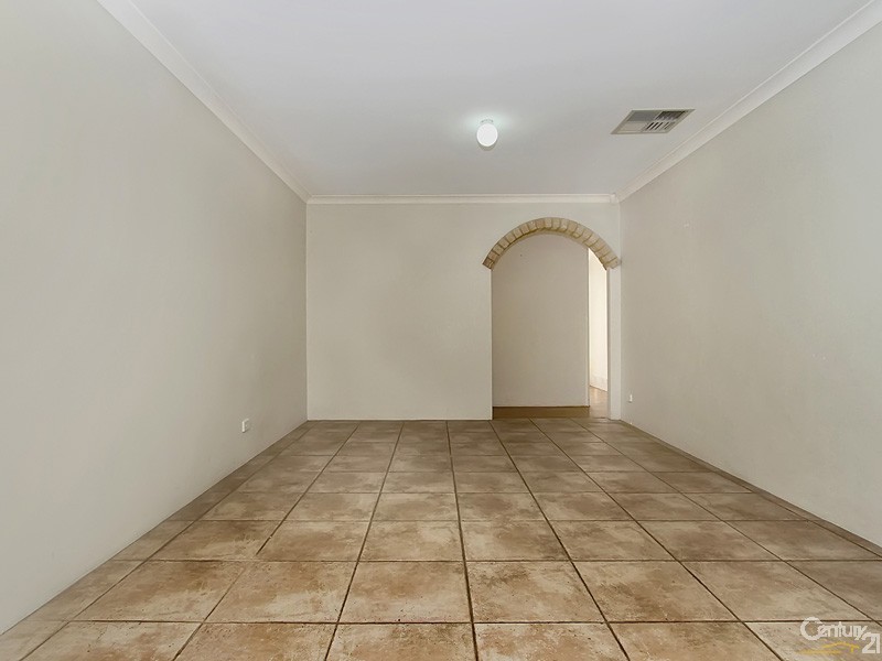 16 Namoi Turn, Merriwa WA 6030