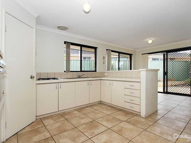 16 Namoi Turn, Merriwa WA 6030