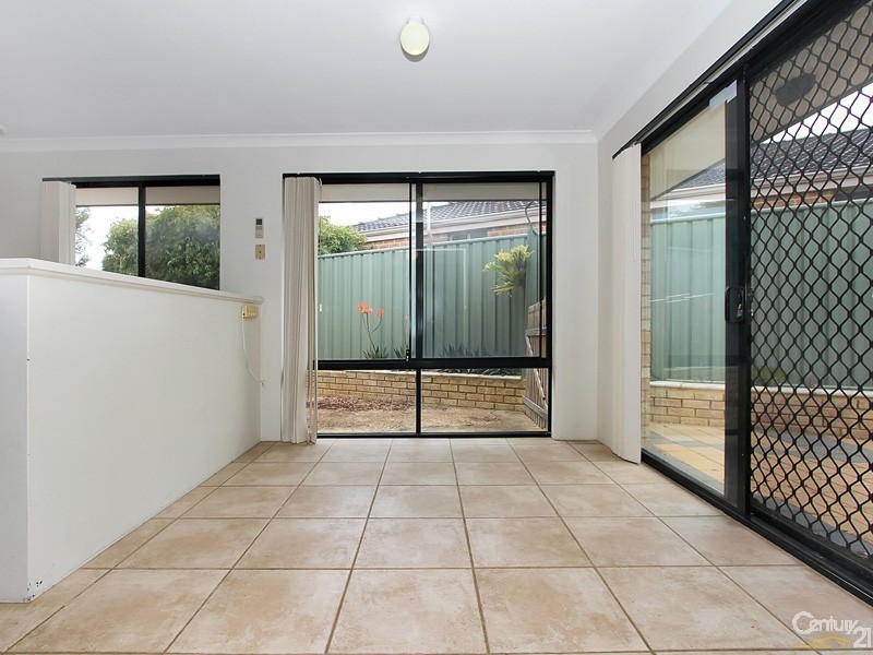 16 Namoi Turn, Merriwa WA 6030