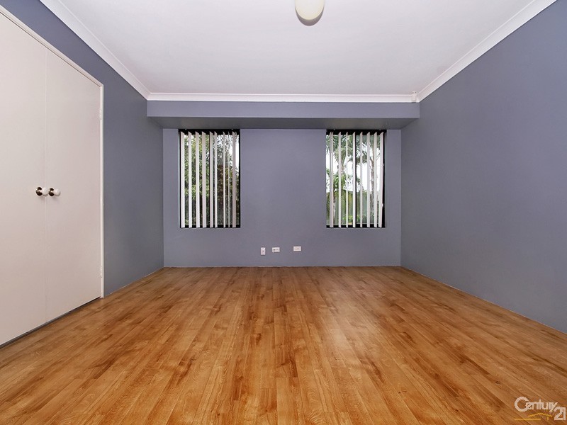 16 Namoi Turn, Merriwa WA 6030