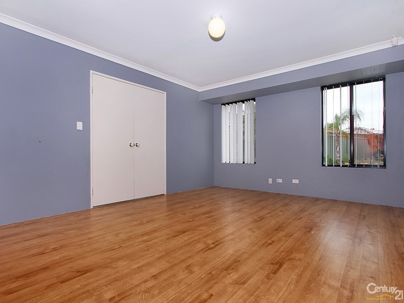 16 Namoi Turn, Merriwa WA 6030