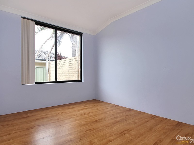 16 Namoi Turn, Merriwa WA 6030