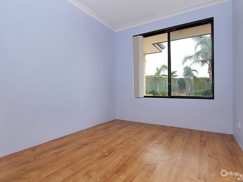 16 Namoi Turn, Merriwa WA 6030