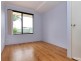 16 Namoi Turn, Merriwa WA 6030