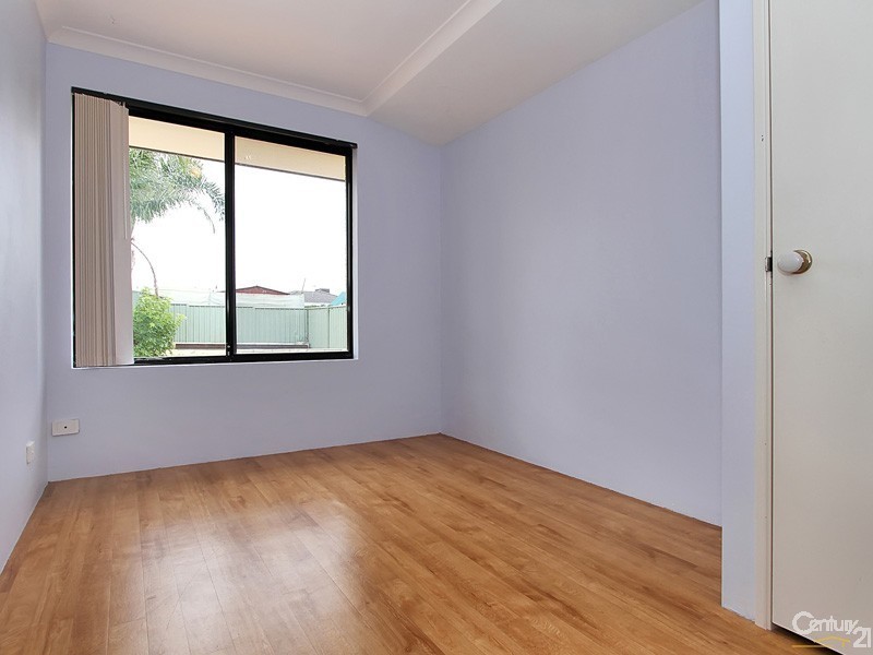 16 Namoi Turn, Merriwa WA 6030