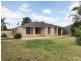 16 Namoi Turn, Merriwa WA 6030