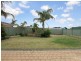 16 Namoi Turn, Merriwa WA 6030