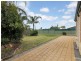 16 Namoi Turn, Merriwa WA 6030