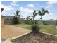 16 Namoi Turn, Merriwa WA 6030