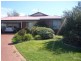 11 Hunn Court, Quinns Rocks WA 6030