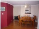 11 Hunn Court, Quinns Rocks WA 6030