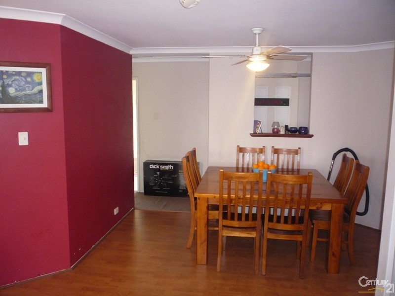 11 Hunn Court, Quinns Rocks WA 6030