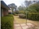 11 Hunn Court, Quinns Rocks WA 6030