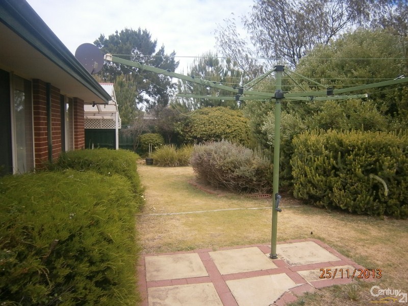 11 Hunn Court, Quinns Rocks WA 6030