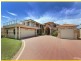 15 Clarecastle Retreat, Mindarie WA 6030